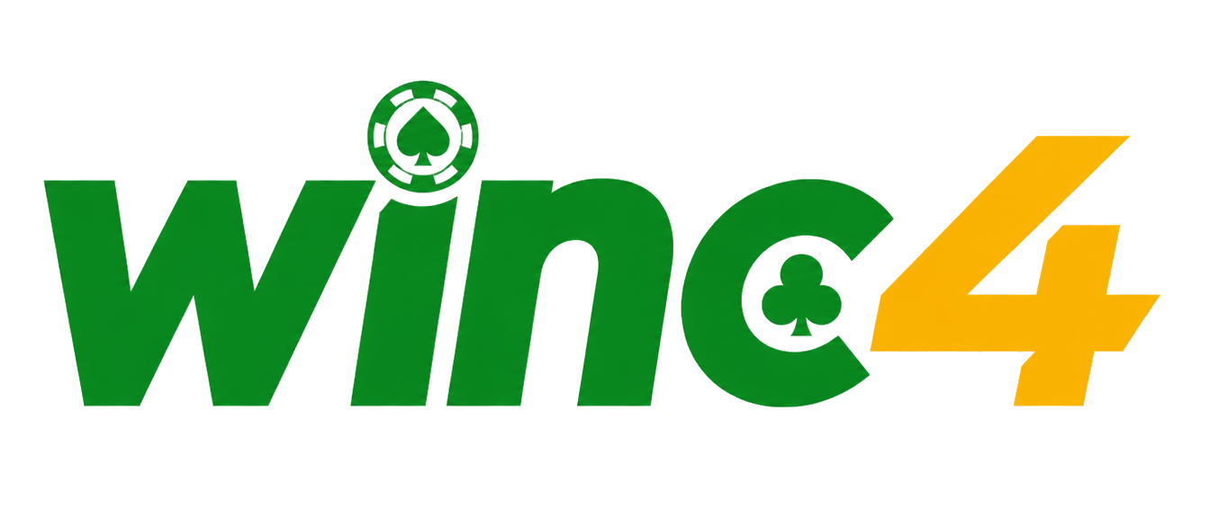 winc4